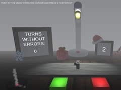 Gioco Santa's Little Helper