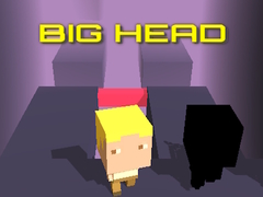 Gioco BigHead