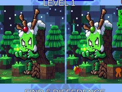 Gioco Minecraft Lava Chicken Difference