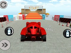Gioco Car Racing