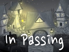 Gioco In Passing