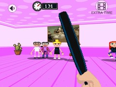 Gioco Sustainable 4