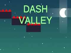 Gioco Dash Valley