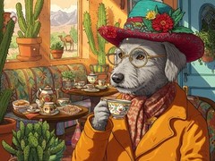 Gioco Find Hidden Objects