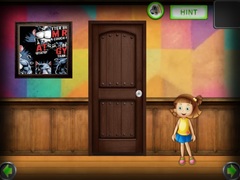 Gioco Amgel Kids Room Escape 312