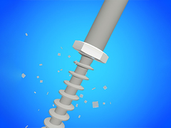 Gioco Bolt Climb: Tap to the Top