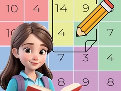 Gioco Sum Master