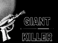 Gioco Giant Killer