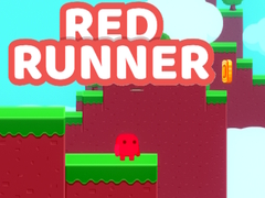 Gioco Red Runner