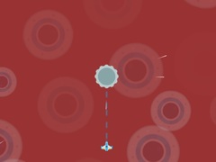 Gioco Galaxy