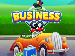 Gioco Business Go