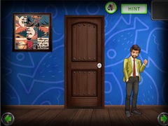 Gioco Amgel Easy Room Escape 288