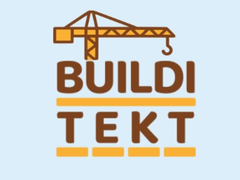 Gioco Buildi Tekt