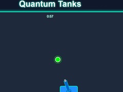 Gioco Quantum Tanks