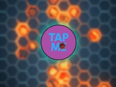 Gioco Tap Frenzy