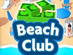 Gioco Beach Club