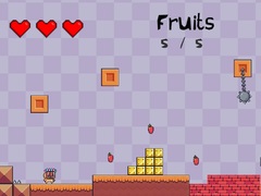 Gioco Ruboom