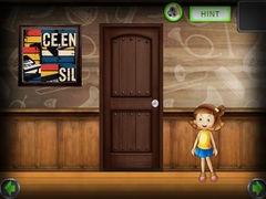 Gioco Amgel Kids Room Escape 313