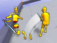 Gioco Epic Sword Battle