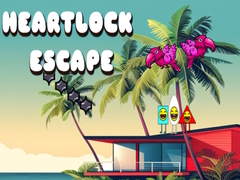 Gioco Heartlock Escape