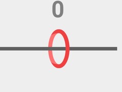 Gioco Ring And Line