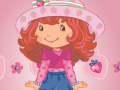 Gioco Strawberry Shortcake Dance