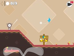 Gioco Golf Monster