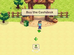 Gioco Craftmart