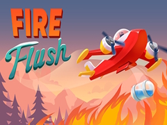 Gioco Fire Flush