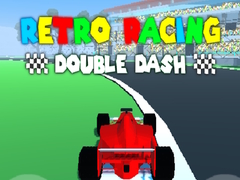 Gioco Retro Racing Double Dash