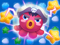 Gioco Dream Mania Happy Match