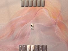Gioco Domino Online Multiplayer
