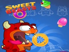 Gioco Sweet Beasts