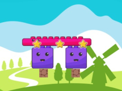 Gioco Shape Balance 2