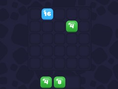 Gioco Chain Reaction