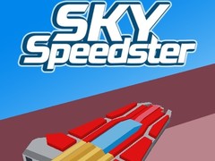 Gioco Sky Speedster