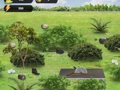 Gioco Craftsman Land