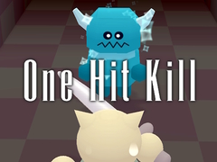 Gioco One Hit Kill