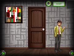 Gioco Amgel Juneteenth Day Escape