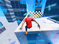 Gioco Rooftop Run