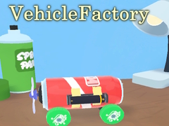 Gioco VehicleFactory