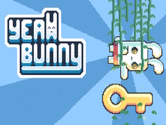Gioco Yeah Bunny!