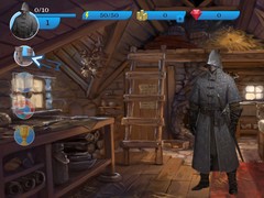 Gioco Battle Of Heroes Rpg