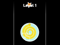 Gioco Fire Snake