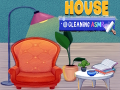 Gioco House Cleaning ASMR