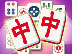 Gioco Grand Mahjong