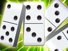 Gioco Domino Online Multiplayer