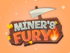 Gioco Miner's Fury