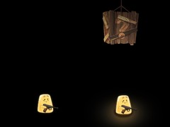 Gioco Hopeless 2: Cave Escape