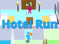 Gioco Hotel Run